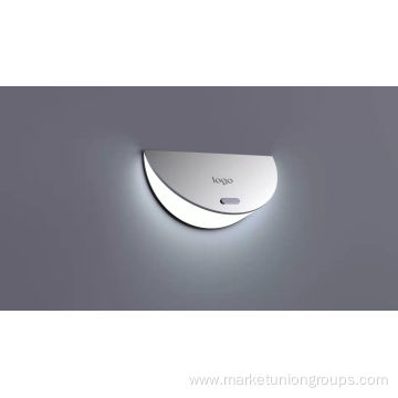 Sensor Light